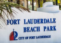 Fort Lauderdale Hotel And Cruise Package