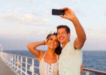 Bahama Day Cruise Prices