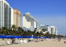 Fort  Lauderdale Vacation Packages