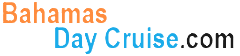 Bahamas Day Cruise Enjoy the Day