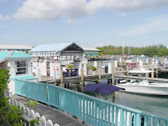 port-lucaya-shopping-market
